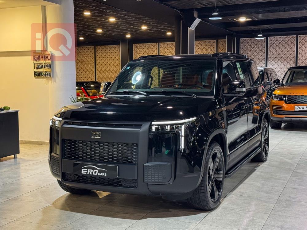 https://cdn.iqcars.ioimage_picker_80CC0CD6-7CB9-46C0-B6A4-3C3148980A80-14982-00000404BBB9E05E_out.jpg
